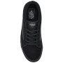 Мъжки обувки Vans Vero LS