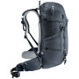 Раница Deuter Trail Pro 31 SL