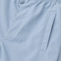 Детски панталони DucKsday Rainpants Light Blue