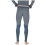 Функционално мъжко долно бельо Devold Reverso Merino Longs Man