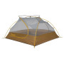 Палатка Sea to Summit Ikos Evo Tent TR3
