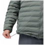Мъжко яке Columbia Terwilliger Trail™ Heat Seal Hdd Jacket