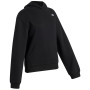 Детски суитшърт Under Armour G Rival Fleece Hoodie Ultimate Black