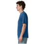 Мъжка тениска Patagonia Men's Capilene Cool Daily Shirt - Great Waves