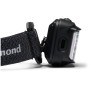Челник Black Diamond Storm+
