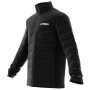 Мъжко пухено яке Adidas Mt Down Jacket