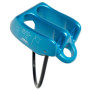 Осигурител Singing Rock Shuttle