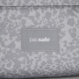 Чанта за кръста Pacsafe GO sling pack