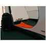 Семейна палатка Loap Altera 6