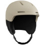 Скиорска каска Salomon Pioneer 3 Access Mips