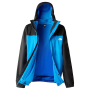 Мъжко яке The North Face M Quest Triclimate Jacket