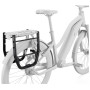 Багажник Thule Tour Rack
