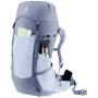 Дамска раница Deuter Futura Pro 30 SL