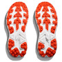 Дамски обувки за бягане Hoka W Challenger 8