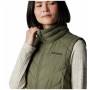 Дамска жилетка Columbia Heavenly II Vest