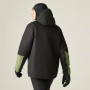 Мъжко яке Dare 2b Precision II Jacket