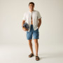 Мъжки бански Regatta Blanmont Swim Short