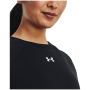 Дамски суитшърт Under Armour Rival Fleece Crew