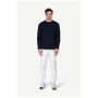 Пуловер Devold Nansen Refined Sweater