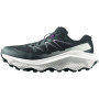 Дамски обувки за бягане Salomon Ultra Flow 2 Gore-Tex