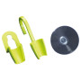 Душ Ridge Monkey Outdoor Power Shower Full Kit 20 Litre