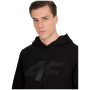 Мъжки суитшърт 4F Sweatshirt M1766