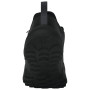Детски обувки Adidas Terrex Ax4R R.Rdy K