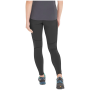 Дамски клин Rab Incline AS Tights Wmns