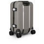 Пътна чанта Osprey Transporter Hardside Carry-On 40L