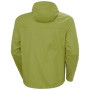 Мъжко яке Helly Hansen Loke Jacket 2.0