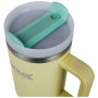 Термочаша Regatta Thermulate Insulated Mug 1.2L
