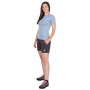 Дамска тениска High Point Trasure Lady T-Shirt