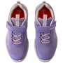 Детски маратонки Reima Enkkari Misty Violet