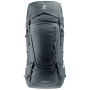 Дамска туристическа раница Deuter Aircontact Pro 75+10 SL