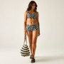 Дамски бански Regatta Loria Bikini Top