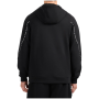 Мъжки суитшърт 4F Sweatshirt M2726