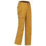 Мъжки панталони Dare 2b Baseplate Insulated Pant