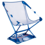 Стол NEMO Equipment Moonlite Elite Reclining Camp Chair