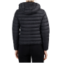 Дамско зимно яке 4F Down Jacket F0924