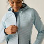 Дамско яке Regatta Women’s Andreson Hybrid