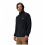Мъжки суитшърт Columbia Sequoia Grove™ Ii Hz Fleece