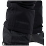 Дамски ски панталони Fundango Morta Pants