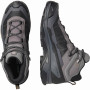 Мъжки обувки Salomon X Ultra 5 Mid Gore-Tex