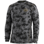 Функционална мъжка тениска Smartwool Men's Classic Thermal Merino Base Layer