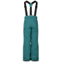 Детски ски панталони Dare 2b Pow III Insulated Pant Mediterranea