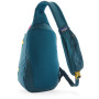 Раница Patagonia Atom Sling 8L