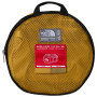 Пътна чанта The North Face Base Camp Duffel - Xs