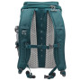 Туристическа раница Progress Hike 15