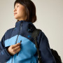 Дамско яке Dare 2b Womens Torrek III Jacket