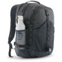 Раница Patagonia Refugio Day Pack 30L